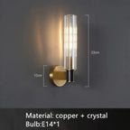 Rosia Livine Lamp-Welvere