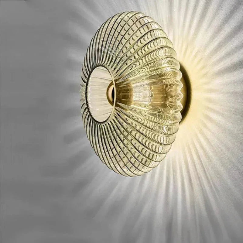 Rosia Livine Lamp-Welvere