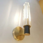 Rosia Livine Lamp-Welvere