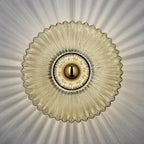 Rosia Livine Lamp-Welvere