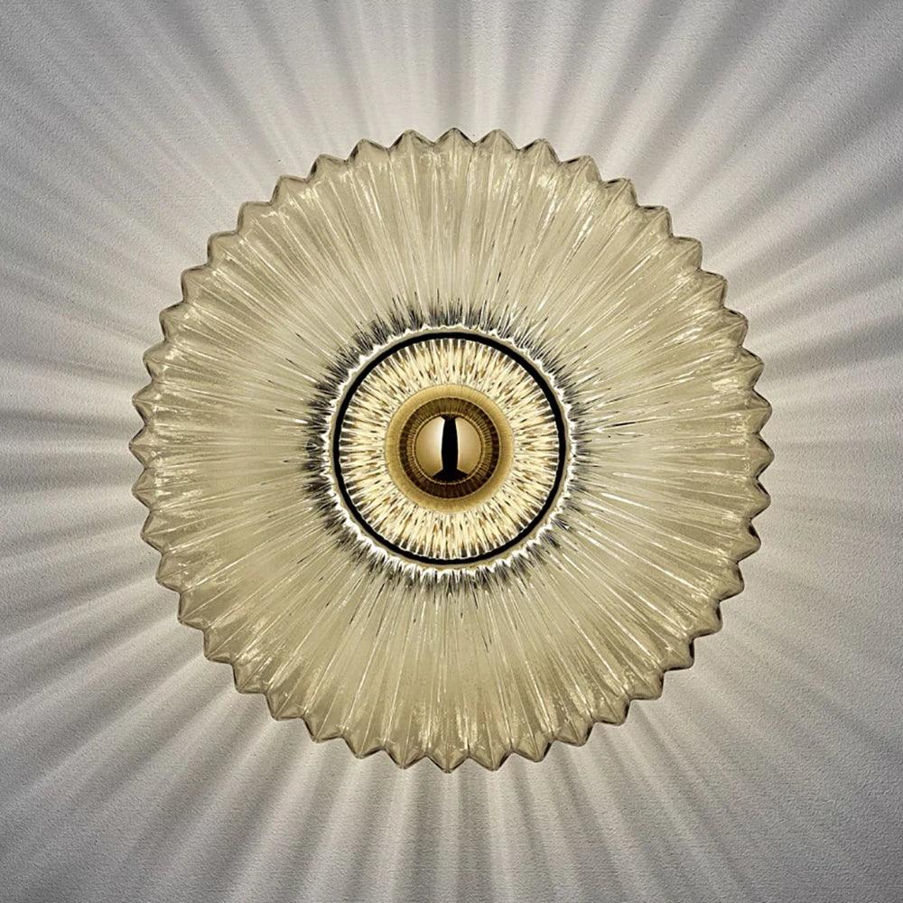 Rosia Livine Lamp-Welvere