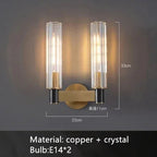 Rosia Livine Lamp-Welvere