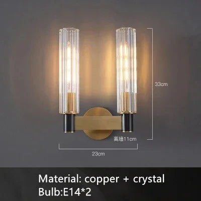 Rosia Livine Lamp-Welvere