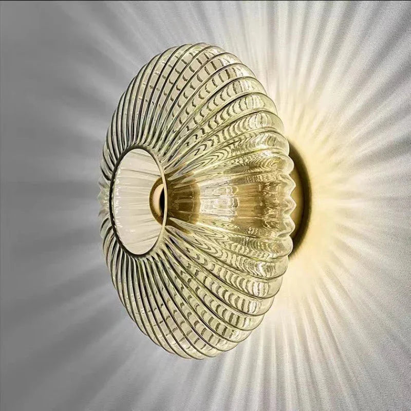 Rosia Livine Lamp-Welvere