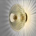 Rosia Livine Lamp-Welvere