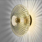 Rosia Livine Lamp-Welvere