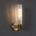 Rosia Livine Lamp-Welvere