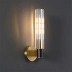 Rosia Livine Lamp-Welvere