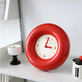 Rosian Livine Clock-Welvere