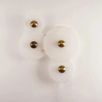 Rosian Livine Lamp-Welvere