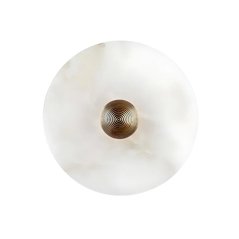 Rosian Livine Lamp-Welvere