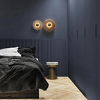 Rosian Livine Lamp-Welvere