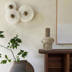 Rosian Livine Lamp-Welvere