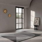 Rosian Livine Lamp-Welvere