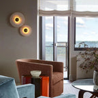 Rosian Livine Lamp-Welvere