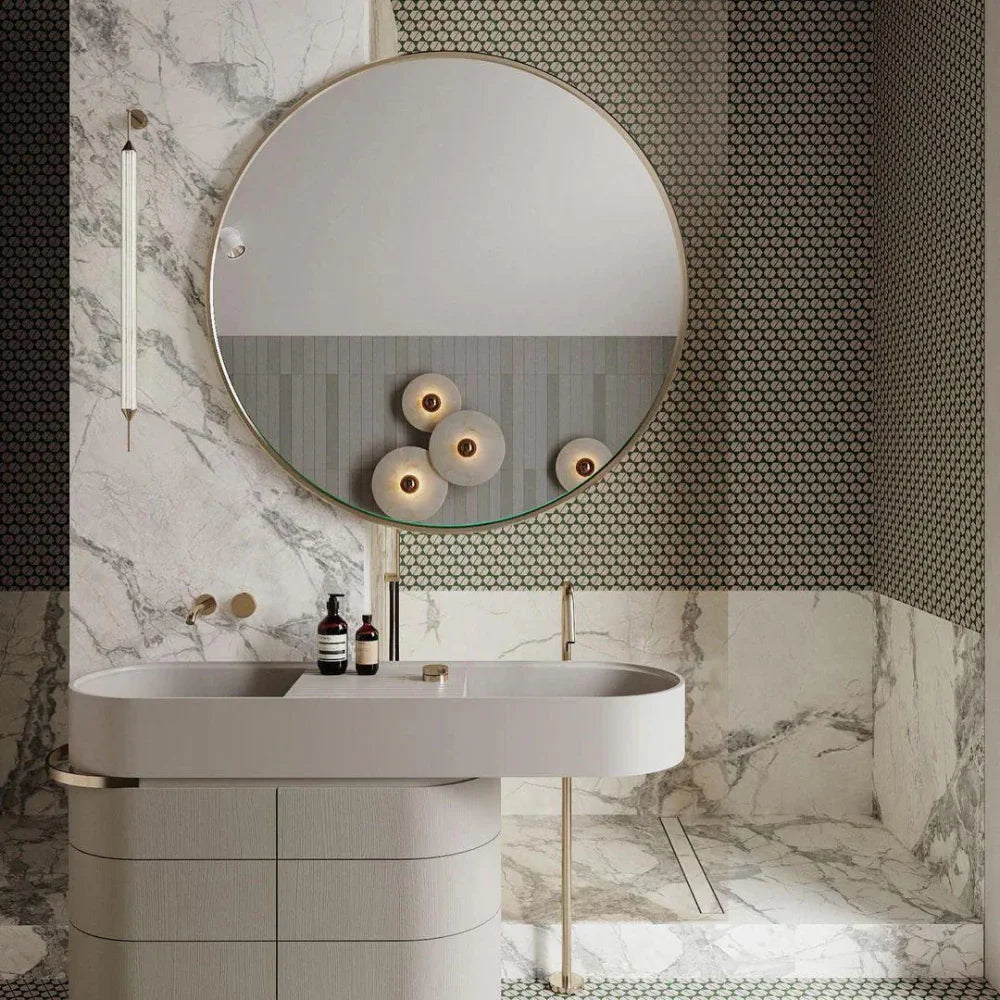 Rosian Livine Lamp-Welvere