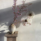 Rosian Livine Lamp-Welvere