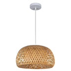 Rosina Ha Pendant Lamp-Welvere