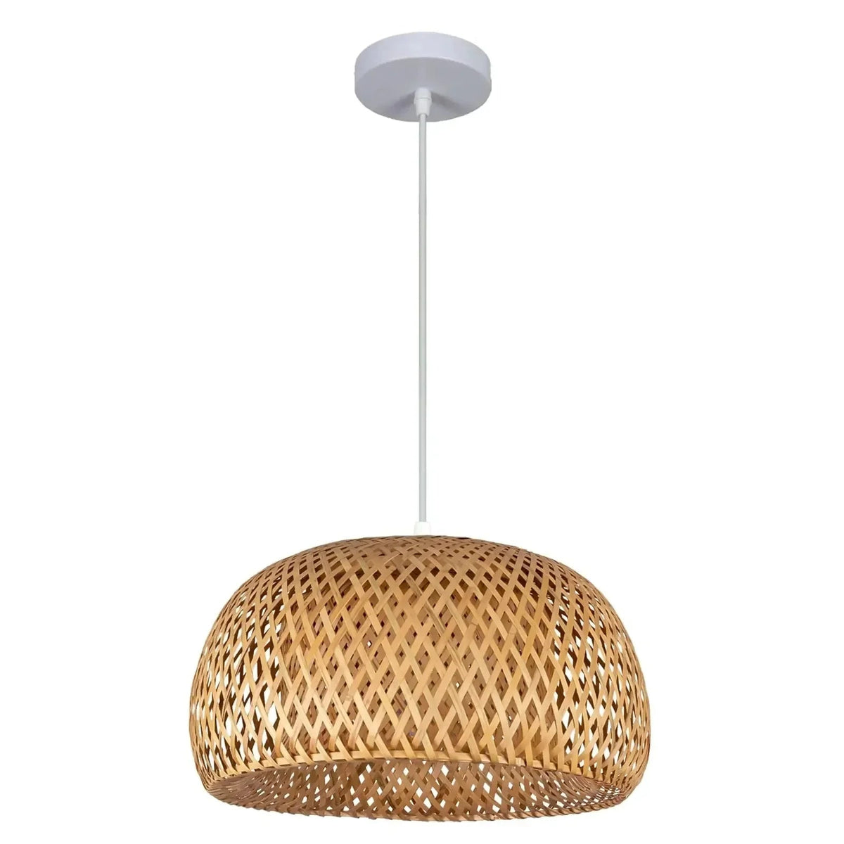 Rosina Ha Pendant Lamp-Welvere