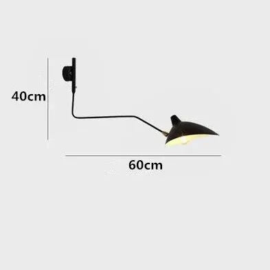 Rosina Livine Lamp-Welvere
