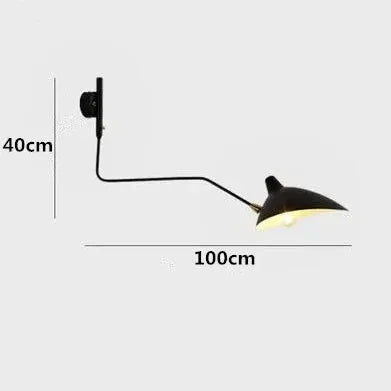 Rosina Livine Lamp-Welvere