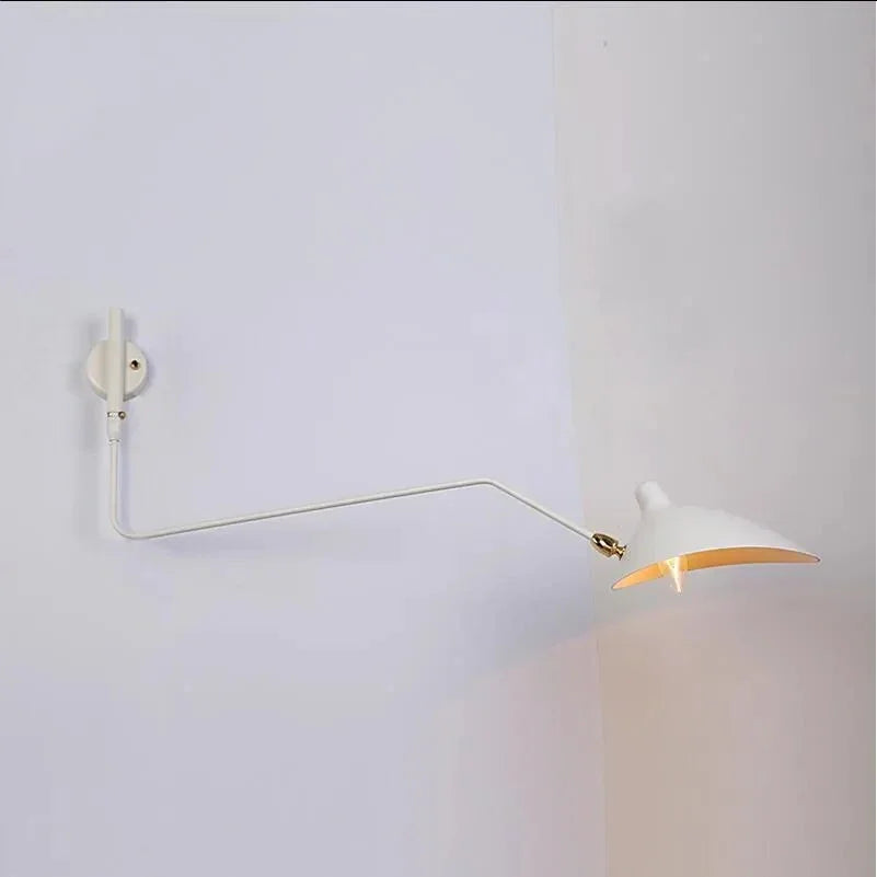 Rosina Livine Lamp-Welvere