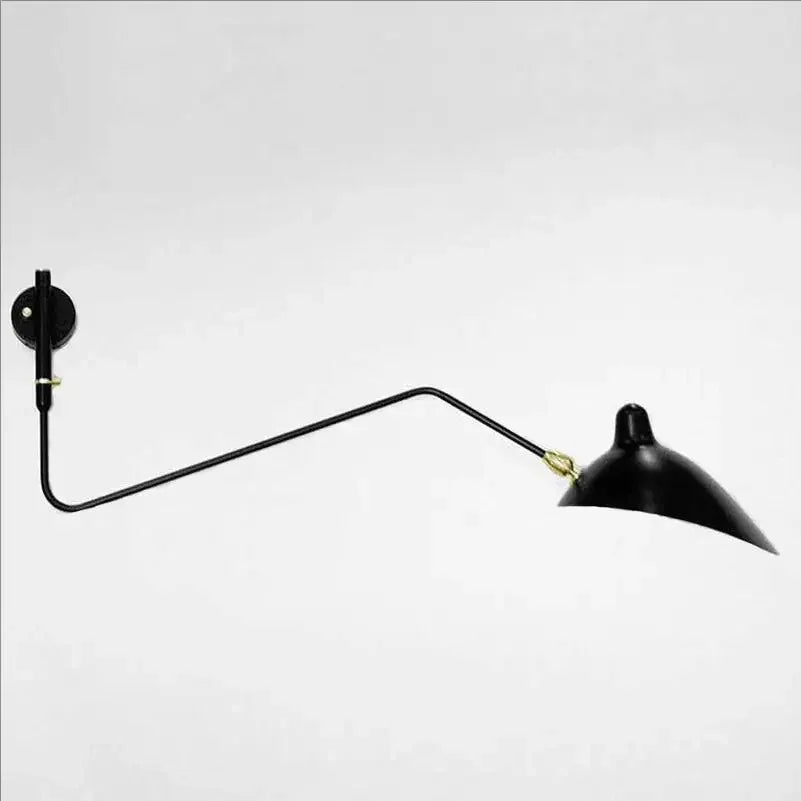 Rosina Livine Lamp-Welvere