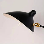 Rosina Livine Lamp-Welvere