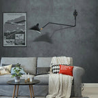 Rosina Livine Lamp-Welvere