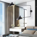 Rosina Livine Lamp-Welvere
