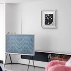 Rosina Table Clock-Welvere