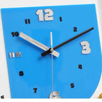 Rosina Table Clock-Welvere