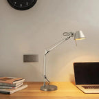 Rosine Table Lamp-Welvere