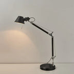 Rosine Table Lamp-Welvere