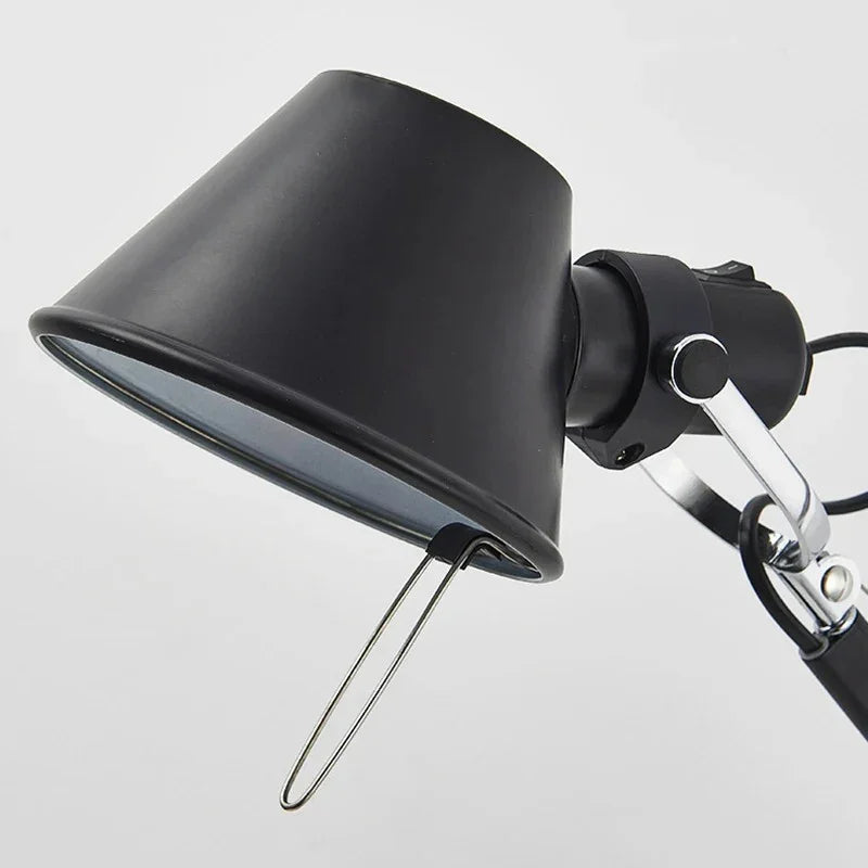 Rosine Table Lamp-Welvere