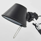 Rosine Table Lamp-Welvere