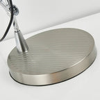 Rosine Table Lamp-Welvere