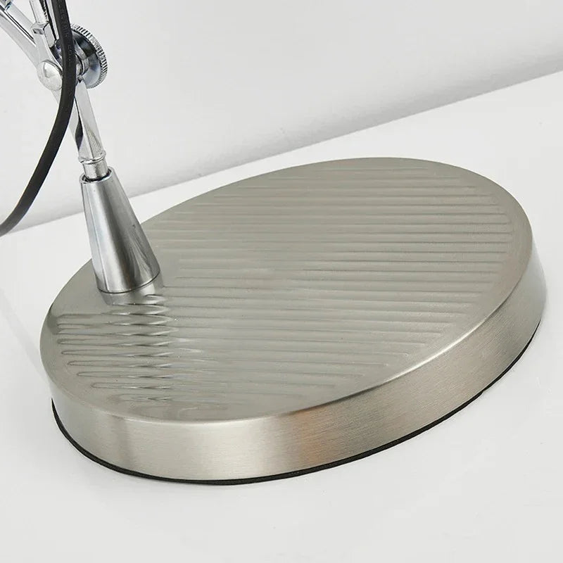 Rosine Table Lamp-Welvere