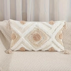 Rosio Chic Pillow Cover-Welvere