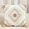 Rosio Chic Pillow Cover-Welvere