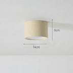 Rosisse Surface Mounted Downlight-Welvere