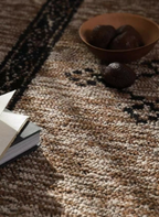 Roso Manor Rug-Welvere