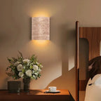 Roso Peakhurst Livine Lamp-Welvere