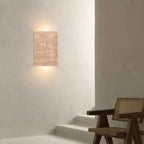 Roso Peakhurst Livine Lamp-Welvere