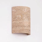 Roso Peakhurst Livine Lamp-Welvere