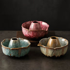 Rosus Matcha Matcha Set-Welvere