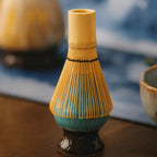 Rosus Matcha Matcha Set-Welvere