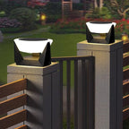 Rowan outdoor Olaven Light-Welvere