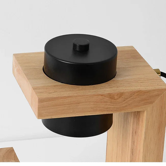 Sanana Candle Warmer Lamp-Welvere