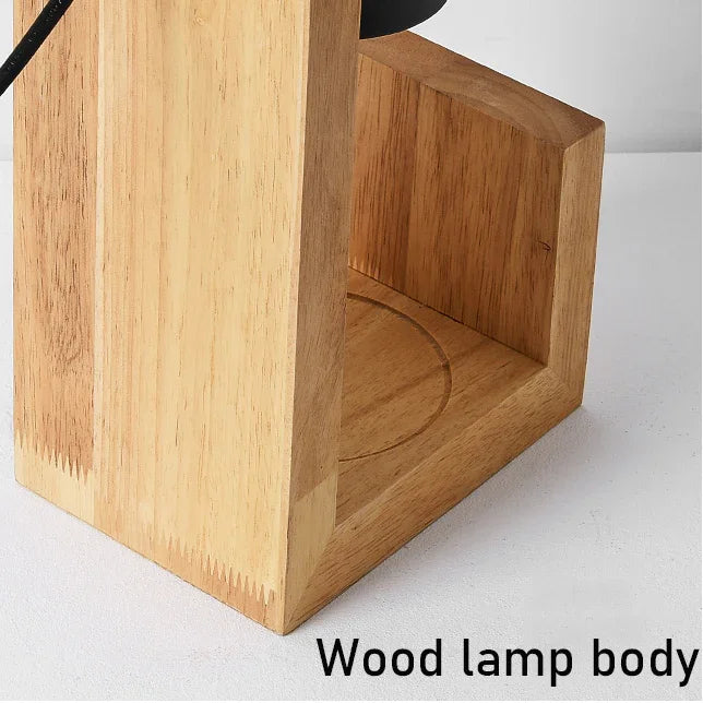 Sanana Candle Warmer Lamp-Welvere